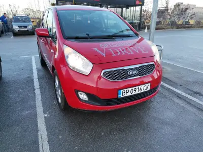 Автошкола Vdrive