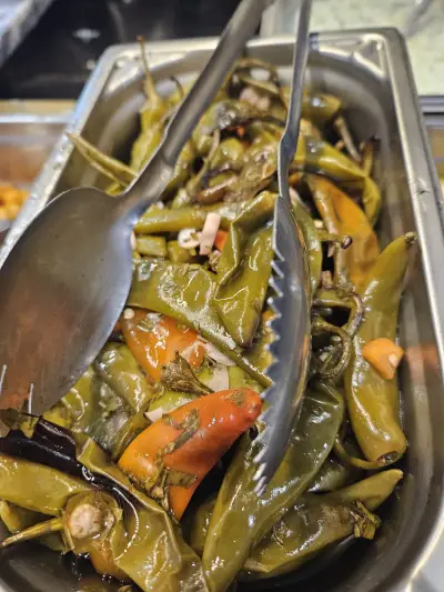 Българска кухня