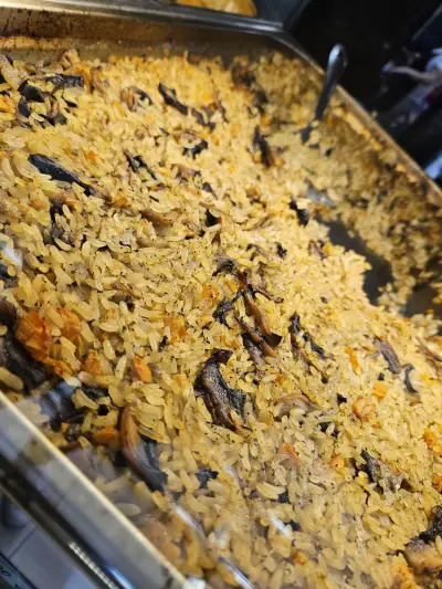Българска кухня
