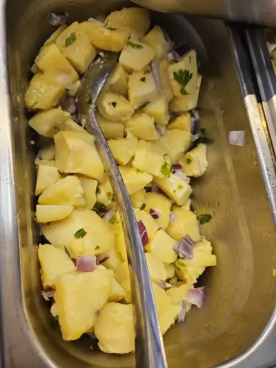 Българска кухня