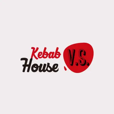 Kebab House V.S.