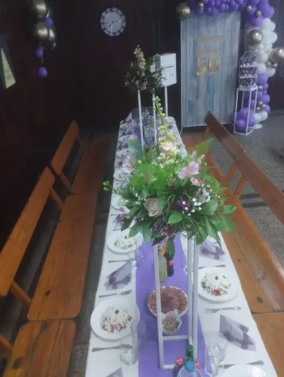 Ресторант Класик