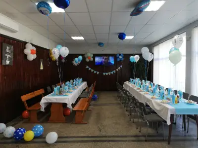Ресторант Класик