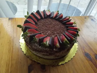 Ресторант Класик