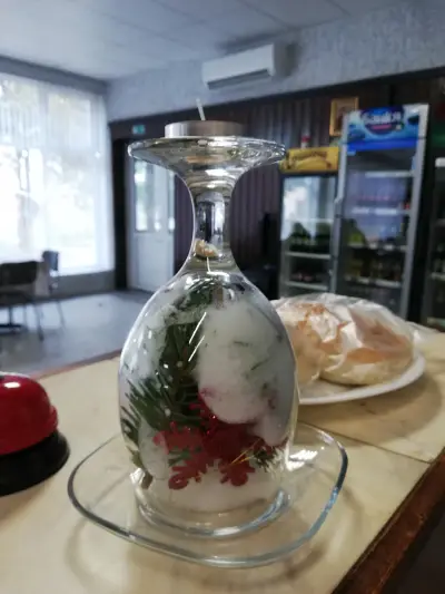 Ресторант Класик