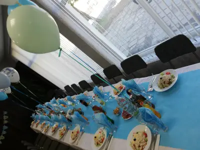Ресторант Класик