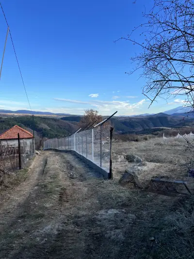 Сен ТрУупе 22