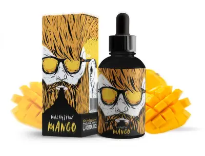 Електронни Цигари Русе | Vape Shop Ruse