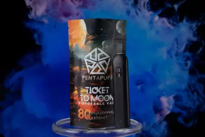 Електронни Цигари Русе | Vape Shop Ruse