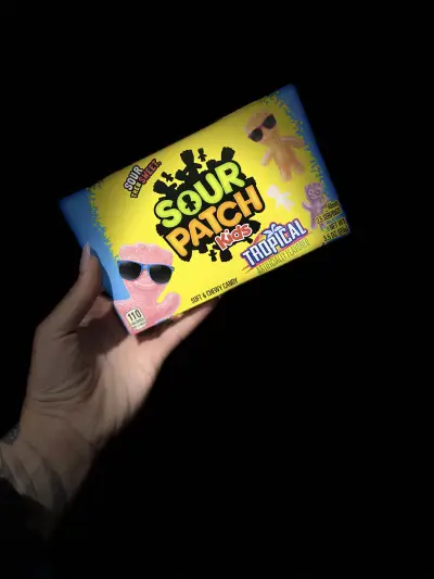 Non Stop Tabacco & Drinks - Алкохол и Цигари в центъра на София ( Premium Candy Shop )