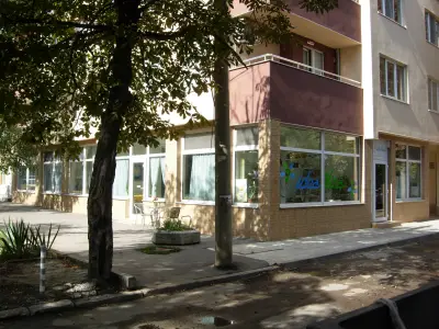 Боуен-терапия, Реджуванс, Психолог, Глаголица-карти, помагала, обучения, Bowen Тherapy, Rejuvance, Psychologist,