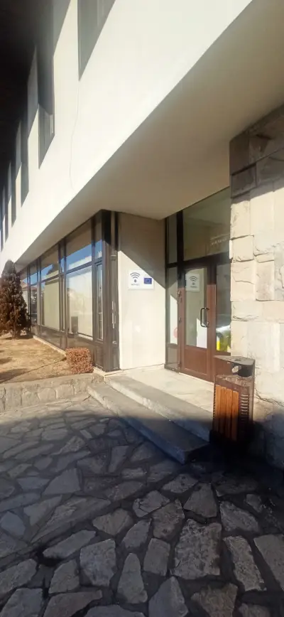 Childrens library