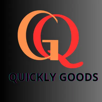Quickly Goods