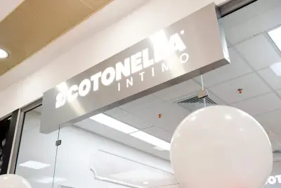 Cotonella