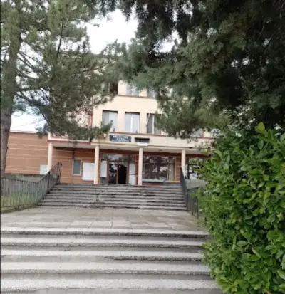 Кметство Ябълково