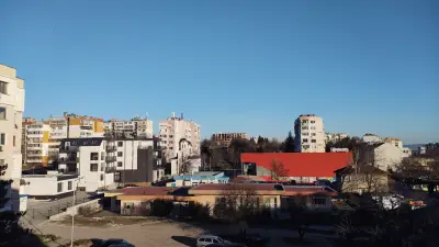 Православен храм „Св. Райко Шуменски“ - гр. Шумен