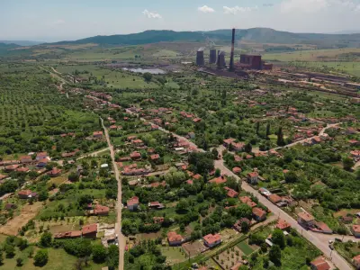 Църква Св. Троица