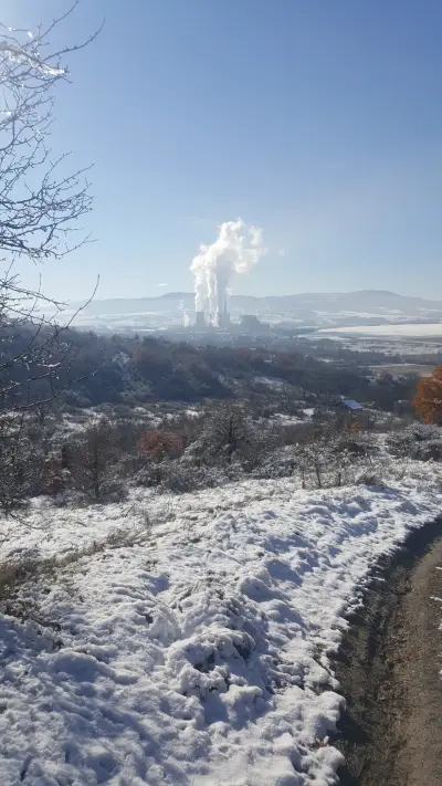 Църква Св. Троица