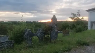Св. ,, Димитър Солунски"