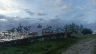 Св. ,, Димитър Солунски"