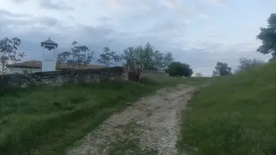 Св. ,, Димитър Солунски"