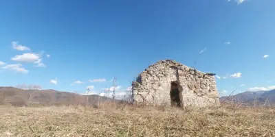 Свети Георги