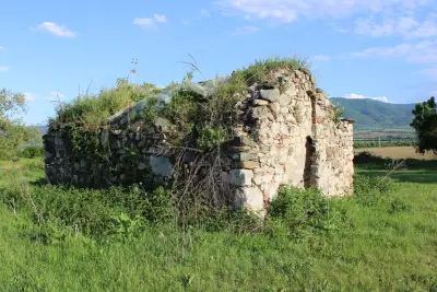 Свети Георги