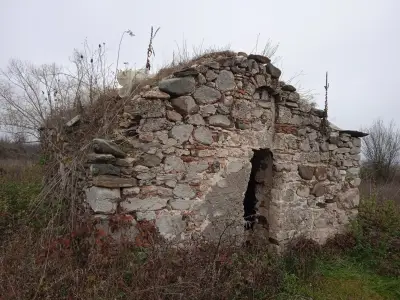 Свети Георги