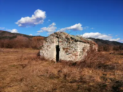 Свети Георги