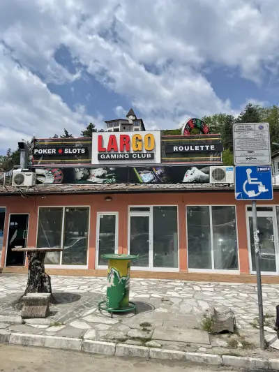Largo