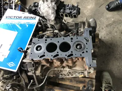 АВТОМОРГА И СЕРВИЗ
