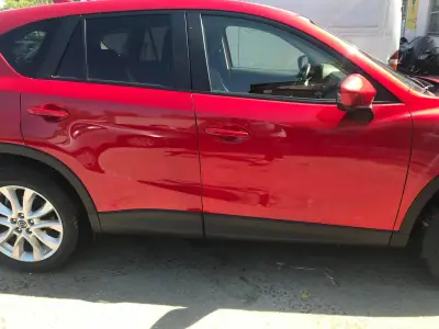 Автосервиз ДОКТОР КАЛОРС