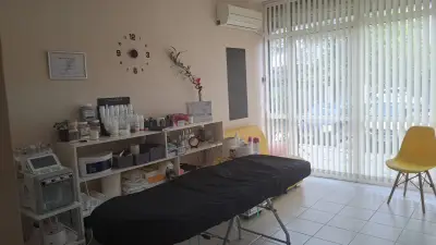 Студио за красота Beauty VP House