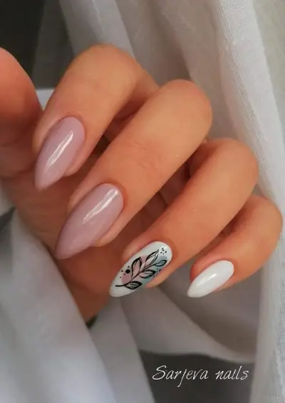 Салон за маникюр "DS nails"