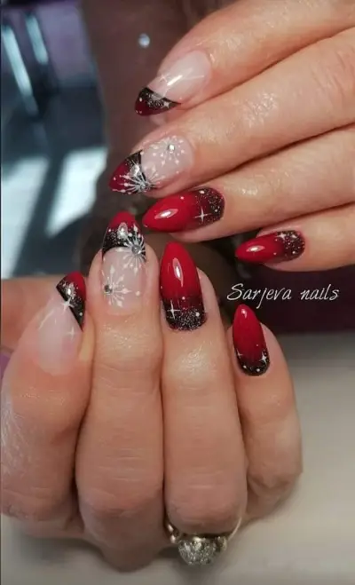 Салон за маникюр "DS nails"
