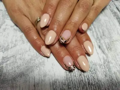 Beauty line studio