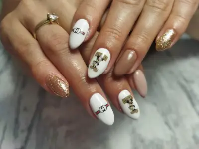 Beauty line studio