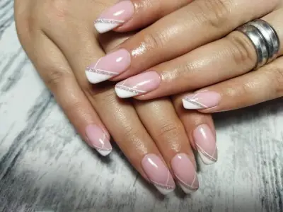 Beauty line studio