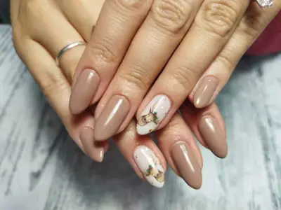 Beauty line studio