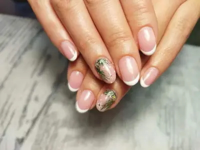 Beauty line studio