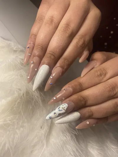 Nails.by.nuni
