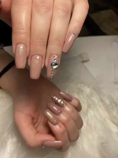 Nails.by.nuni
