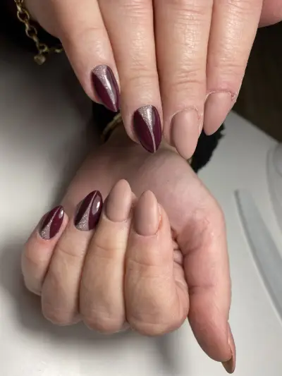 Nails.by.nuni