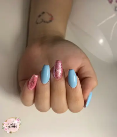Nails.by.nuni