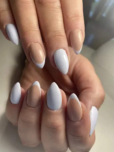 Nails.by.nuni