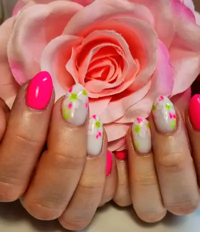 Салон за красота-Vi line- hair studio