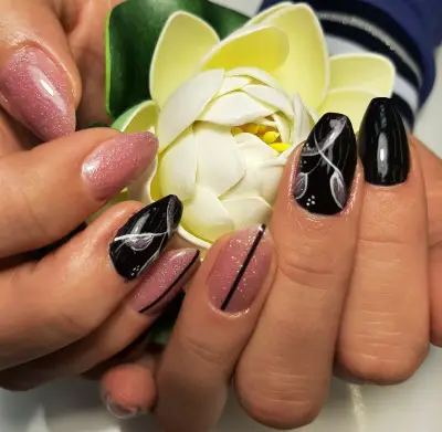 Салон за красота-Vi line- hair studio
