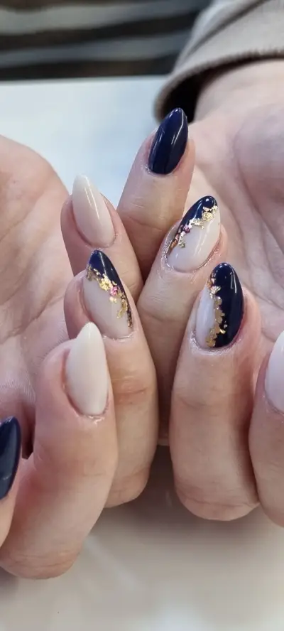 Салон за красота-Vi line- hair studio