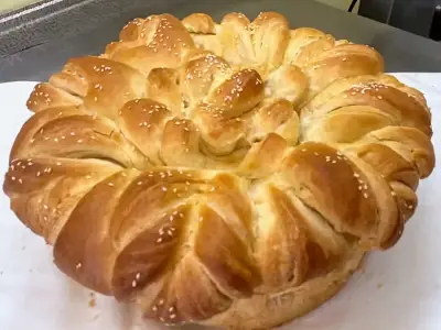 БЪРЗА ЗАКУСКА