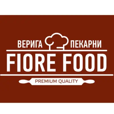 Пекарна Fiore Food, ул. Вечерница, Пловдив